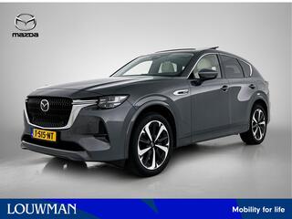 mazda-cx-60-2.5-e-skyactiv-phev-tak