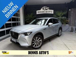 mazda-cx-60-2.5-e-skyactiv-phev-exc