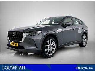 mazda-cx-60-2.5-e-skyactiv-phev-exc