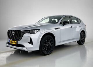 mazda-cx-60-2.5-e-skyactiv-phev-hom