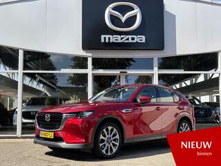 mazda-cx-60-2.5-e-skyactiv-phev-exc