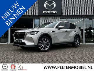 mazda-cx-60-2.5-e-skyactiv-phev-exc