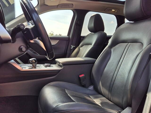 Mazda CX-60 E-SKYACTIV PHEV 327 8AT AWD HOMURA/ DA- CS- P-Pack