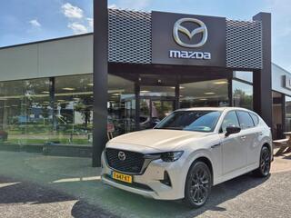 mazda-cx-60-e-skyactiv-phev-327-8at