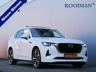 mazda-cx-60-2.5-e-skyactiv-phev-tak