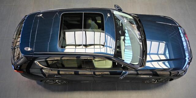 Mazda CX-60 e-SkyActiv 327 PHEV automaat Takumi Comfort & Convenience/Sound & Driver Assistance & Panoramic Pack *Trekhaak* *Dealeronderhouden* *Verwacht*