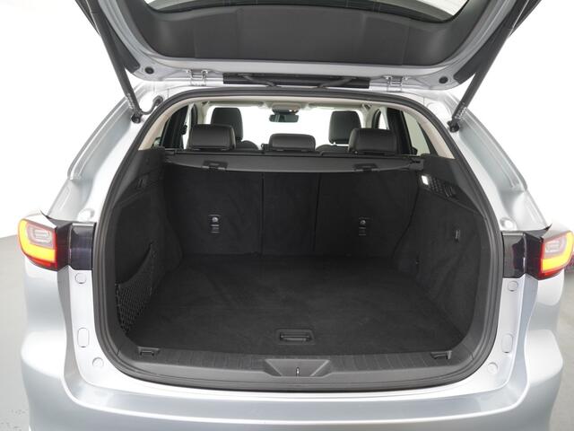 Mazda CX-60 e-Skyactiv PHEV 327 AWD Homura - Full Options - Trekhaak