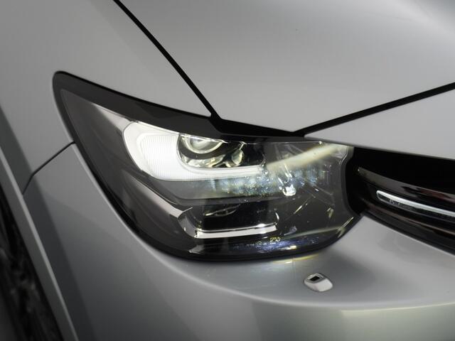 Mazda CX-60 e-Skyactiv PHEV 327 AWD Homura - Full Options - Trekhaak