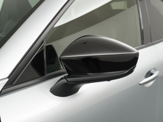 Mazda CX-60 e-Skyactiv PHEV 327 AWD Homura - Full Options - Trekhaak