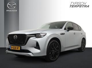 mazda-cx-60-e-skyactiv-phev-327-awd