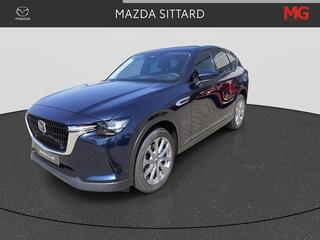 mazda-cx-60-2.5-e-skyactiv-phev-exc