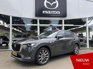 mazda-cx-60-2.5-e-skyactiv-phev-exc