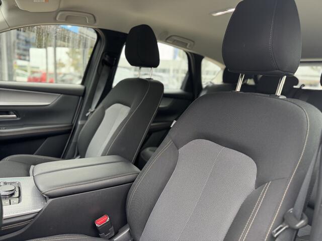 Mazda CX-60 2.5 PHEV Exclusive Line | Trekhaak | Camera