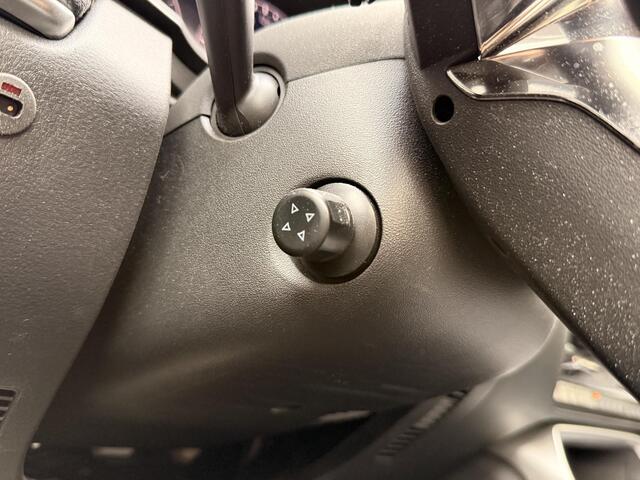 Mazda CX-60 2.5 e-SkyActiv PHEV Homura | BOSE | LEDER | 360° CAMERA |