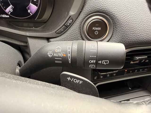 Mazda CX-60 2.5 e-SkyActiv PHEV Homura | BOSE | LEDER | 360° CAMERA |