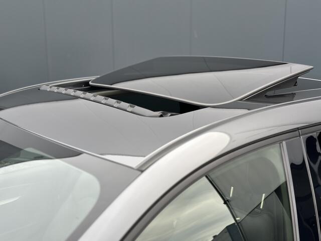 Mazda CX-60 2.5 PHEV Homura / Convenience Pack / Trekhaak!