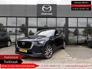 mazda-cx-60-2.5-e-skyactiv-phev-exc