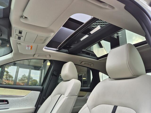 Mazda CX-60 E- SKYACTIV- G 2.5 PHEV 327 8AT AWD TAKUMI CSen DAen P-PACK / Trekhaak