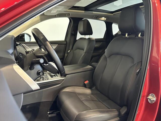 Mazda CX-60 2.5 e-SkyActiv PHEV Homura | Elektrische Trekhaak | Panoramadak | Bose | 360 Camera | STOELMEMORY | STOEL-/STUURVERWARMING-/VERKOELING