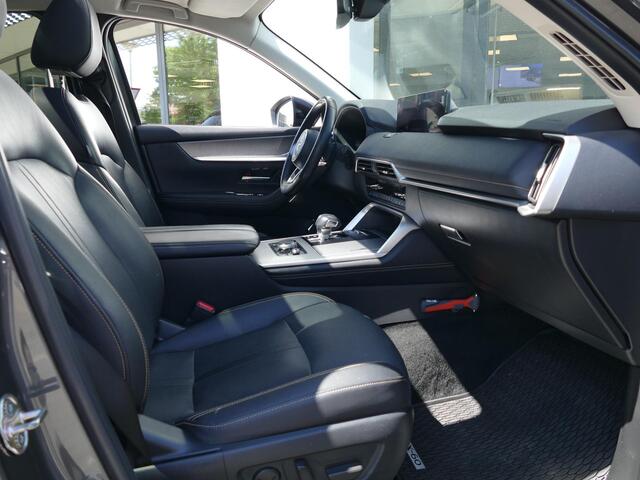 Mazda CX-60 2.5 e-SkyActiv PHEV Homura | FULL OPTION | Trekhaak | RIJKLAARPRIJS!