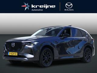 mazda-cx-60-2.5-e-skyactiv-phev-hom