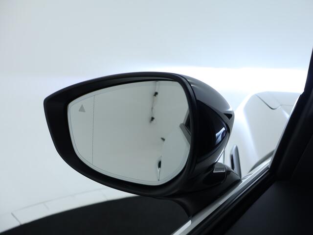 Mazda CX-60 2.5 e-SkyActiv PHEV Homura | Panoramadak | electrische Kofferklep | CS & DA & P pack