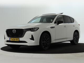 mazda-cx-60-2.5-e-skyactiv-phev-hom