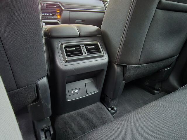 Mazda CX-60 E-SKYACTIV PHEV 327 AWD 8AT EXCLUSIVE-LINE / DA-PACK