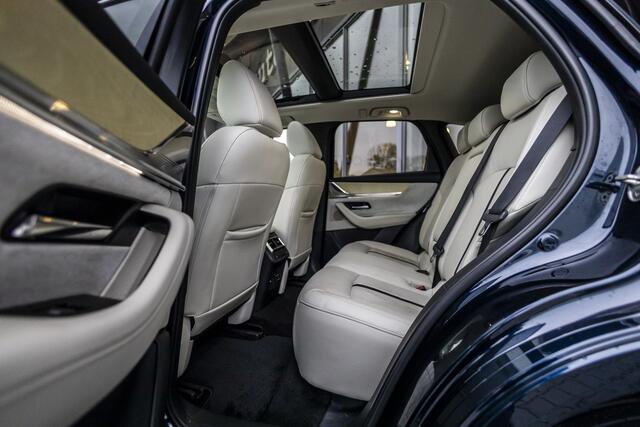 Mazda CX-60 2.5 e-SkyActiv PHEV Takumi | Pano | BOSE