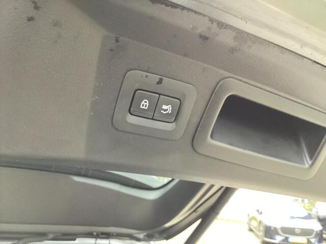 Mazda CX-60 2.5 e-SkyActiv PHEV Homura