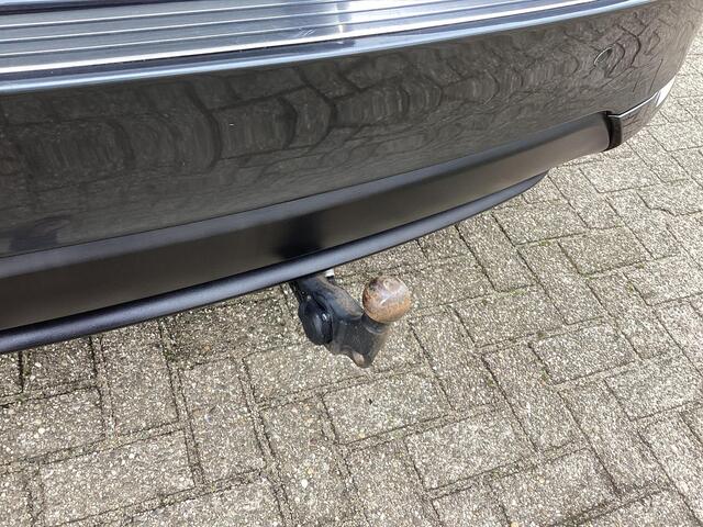 Mazda CX-60 2.5 e-SkyActiv PHEV Homura