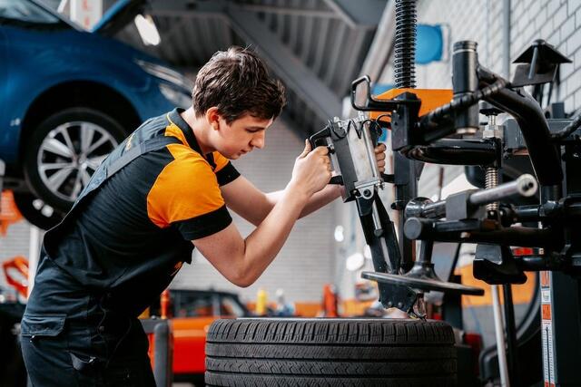 Mazda CX-60 2.5 E-SKYACTIV PHEV HOMURA I AUTOMAAT I APPLE CARPLAY I LEDER I BTW I STOELVERWARMING