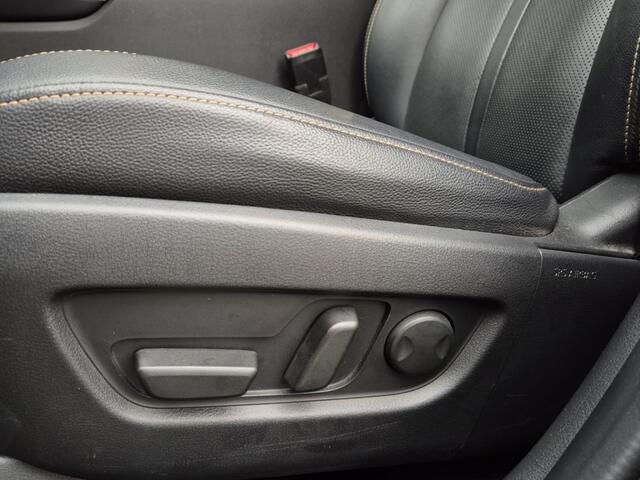 Mazda CX-60 E-SKYACTIV-G PHEV 327 8AT AWD HOMURA / DA en CS en P-Pack / Trekhaak