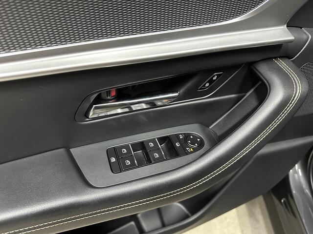 Mazda CX-60 2.5 e-SkyActiv PHEV Homura 327pk | Convenience & Driver assistance pack | BOZE | ACC, stuurhulp | 360 camera