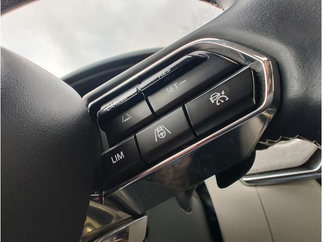 Mazda CX-60 2.5 E-SKYACTIV PHEV TAKUMI AUT. Open dak | Bose | Adaptive Cruise | 360 Camera