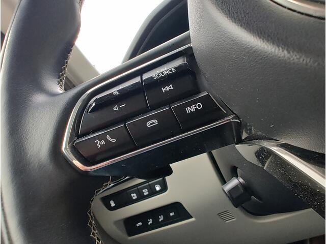 Mazda CX-60 2.5 E-SKYACTIV PHEV TAKUMI AUT. Open dak | Bose | Adaptive Cruise | 360 Camera