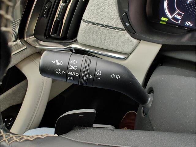 Mazda CX-60 2.5 E-SKYACTIV PHEV TAKUMI AUT. Open dak | Bose | Adaptive Cruise | 360 Camera