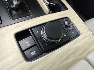 mazda-cx-60-2.5-e-skyactiv-phev-tak