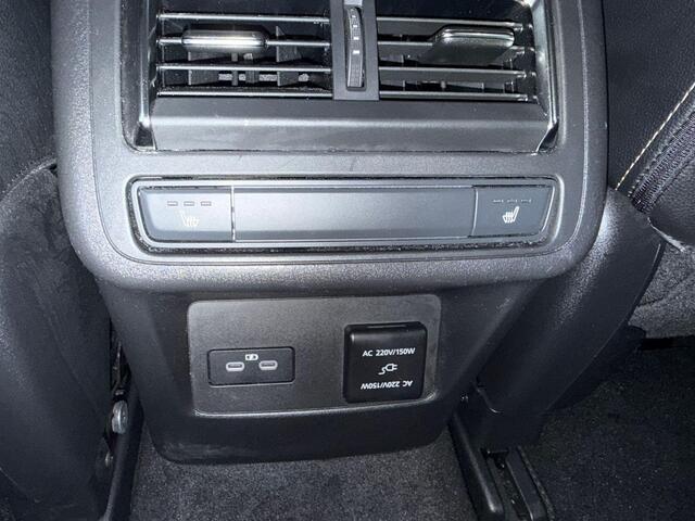 Mazda CX-60 2.5 e-SkyActiv PHEV Homura | Panoramdak | Full Options | Rijklaarprijs!!