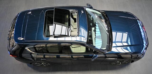 Mazda CX-60 e-SkyActiv 327 PHEV automaat Takumi met Convenience/Sound & Driver Assistance & Panoramic Pack *BTW* *Trekhaak* *Dealeronderhouden* *All-in prijs*