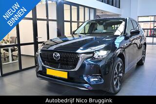 mazda-cx-60-e-skyactiv-327-phev-aut
