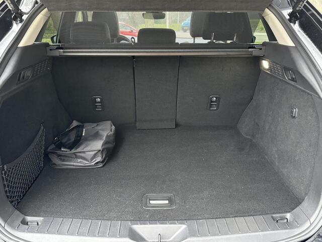 Mazda CX-60 2.5 e-SkyActiv PHEV Homura 1e Eig., Dealer Ondh., Navigatie, Apple Carplay/ Android Auto, 360 Camera, Head-up Display, Pano.dak, Leer, Stoel verw., Stoel ventilatie, Stuur verwarming, Bose.