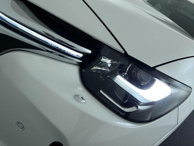 Mazda CX-60 2.5 e-SkyActiv PHEV Takumi | Rijklaar | Alle Pakketten | Trekhaak | Dealer onderhouden