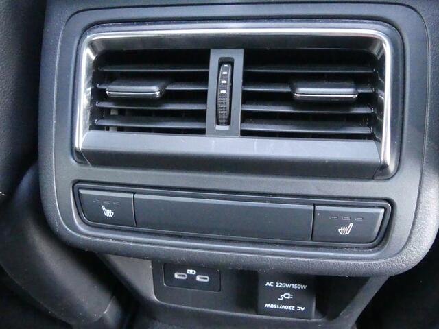 Mazda CX-60 2.5 e-SkyActiv PHEV Homura / Trekhaak