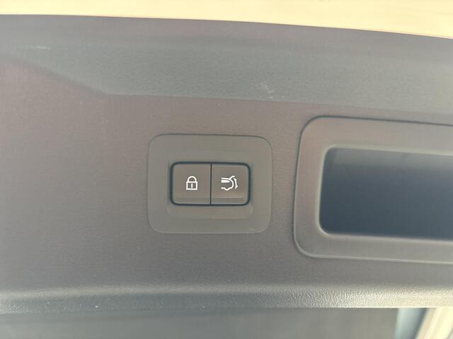 Mazda CX-60 2.5 e-SkyActiv PHEV Homura /Ned. auto/1e Eigenaar / Trekhaak / Dealer Onderhouden/Conv.sound pack/DA pack