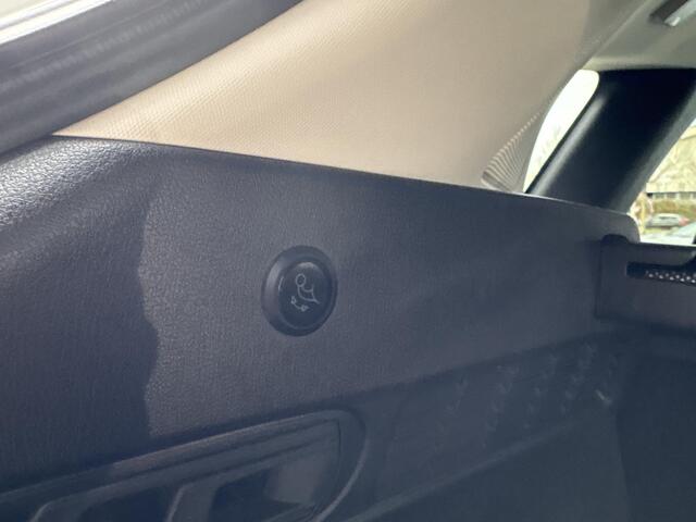 Mazda CX-60 2.5 e-SkyActiv PHEV Homura /Ned. auto/1e Eigenaar / Trekhaak / Dealer Onderhouden/Conv.sound pack/DA pack