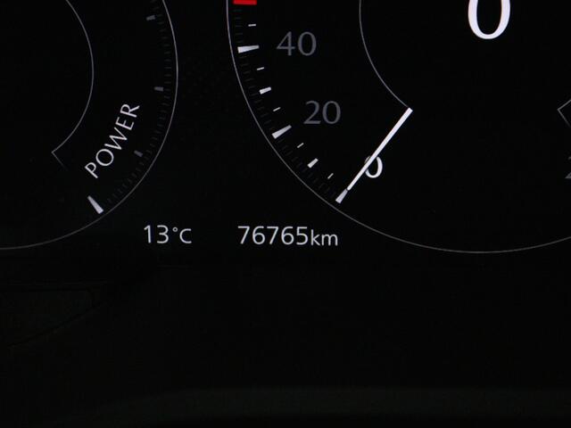 Mazda CX-60 2.5 e-SkyActiv PHEV Homura | Trekhaak | BOSE | Adaptive CC |