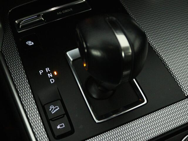 Mazda CX-60 2.5 e-SkyActiv PHEV Homura | Trekhaak | BOSE | Adaptive CC |