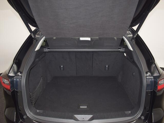 Mazda CX-60 2.5 PHEV Homura FULL OPTIONS TREKHAAK