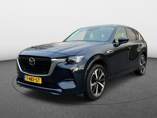 mazda-cx-60-2.5-phev-takumi--cam-